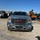 2015-gmc-2500-image-5