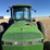 1991-john-deere-4560-image-39