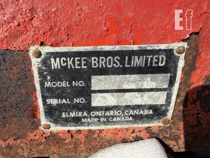 mckee-corn-hog-image-5