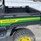 2024-john-deere-gator-image-14