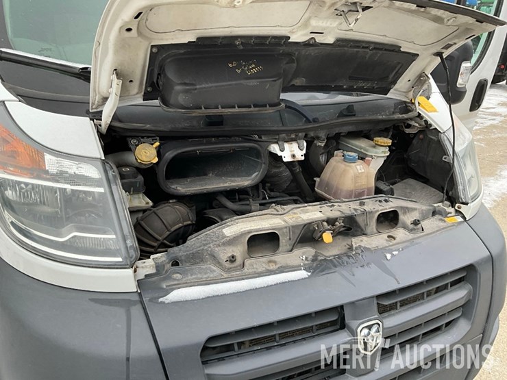 2017-ram-promaster-2500-image-26