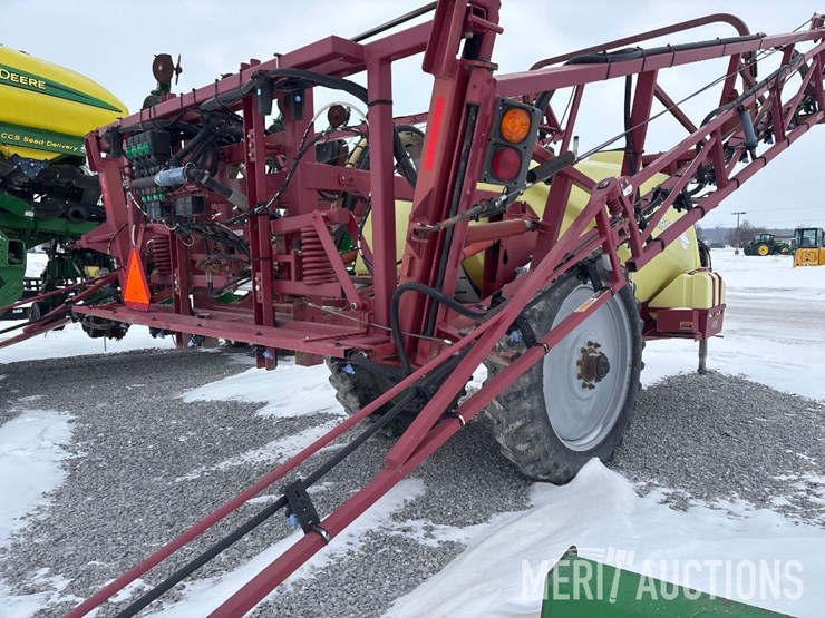 2010-hardi-navigator-3000-image-15