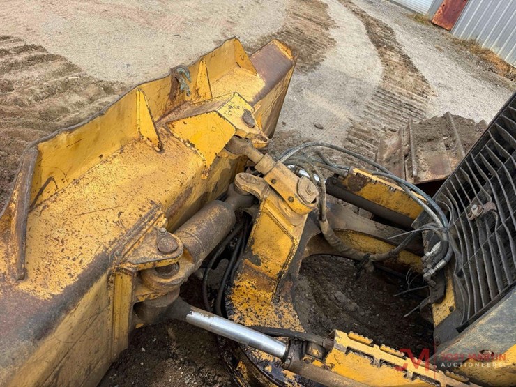 deere-650j-lgp-image-6