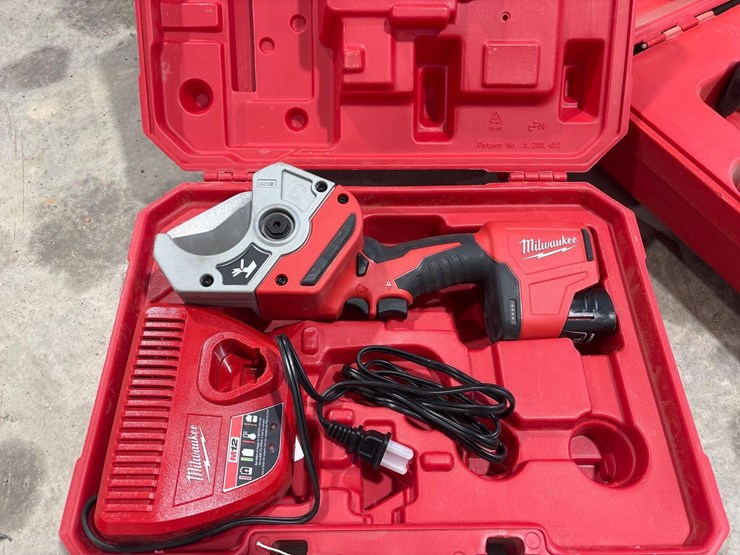 milwaukee-tools-image-2