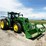 2024-john-deere-6r-155-image-1