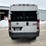 2017-ram-promaster-2500-image-4