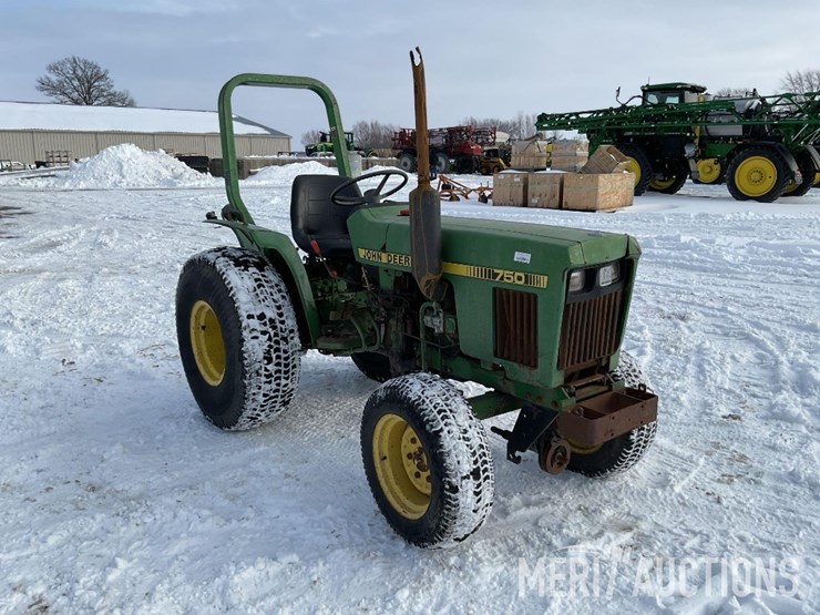 1984-john-deere-750-image-4