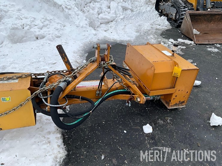 woods-hs106-image-11