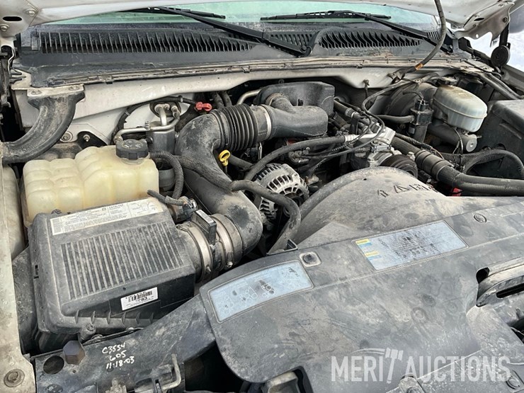 2004-chevrolet-1500-image-26