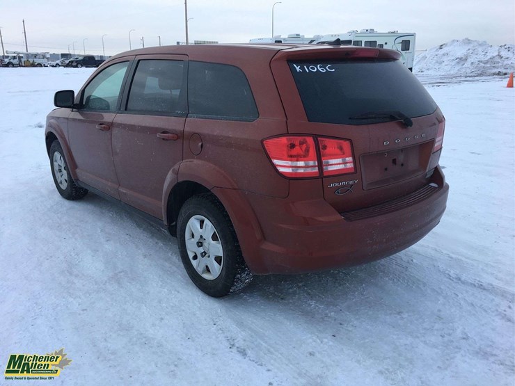 2012-dodge-journey-image-3