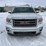2014-gmc-1500-image-8