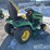 2023-john-deere-x590-image-4