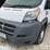 2017-ram-promaster-2500-image-9