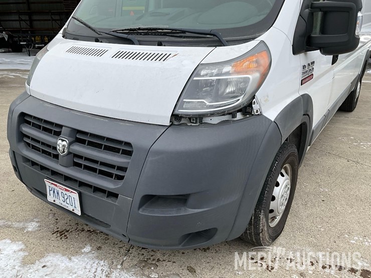 2017-ram-promaster-2500-image-9