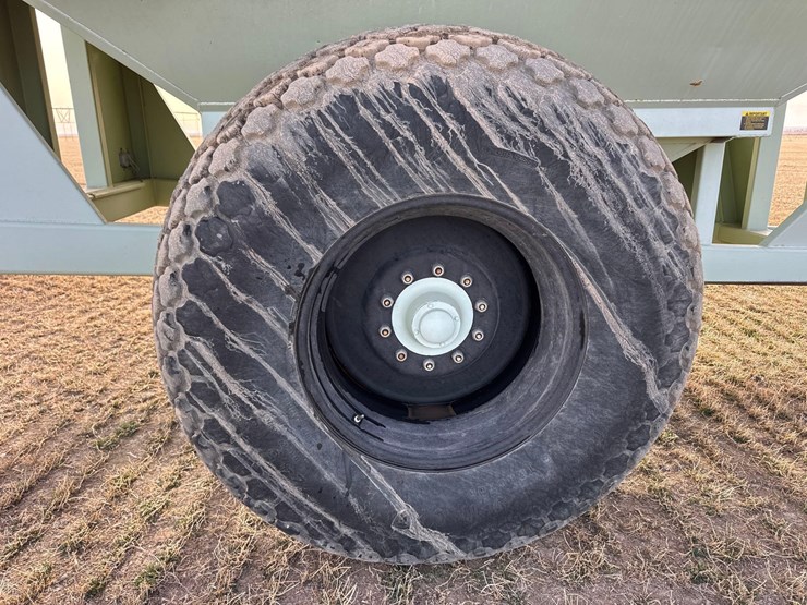 orthman-797-image-28