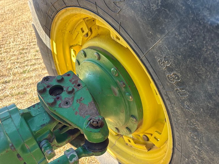 1991-john-deere-4560-image-25