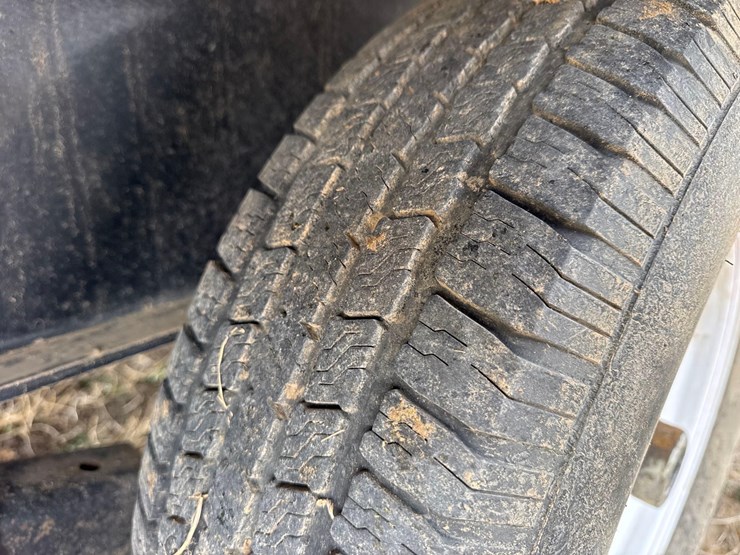 2012-pj-flatbed-image-35