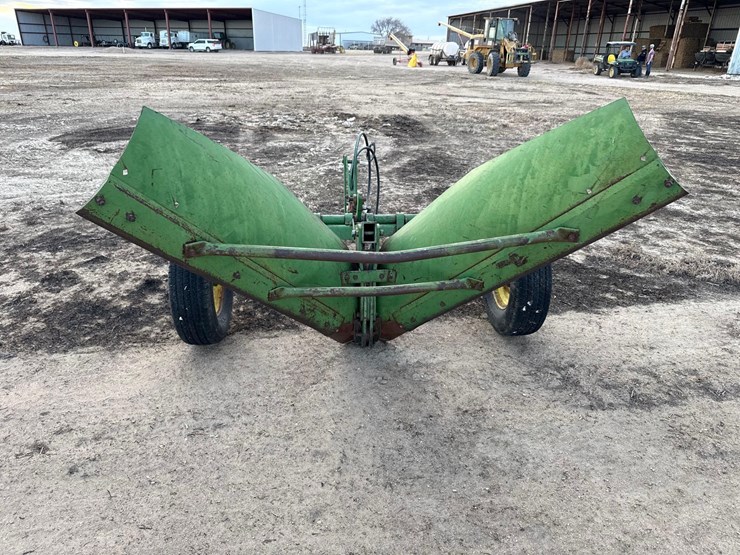 john-deere-a-image-5