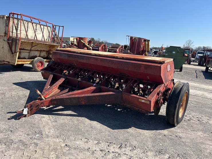 international-510-image-1