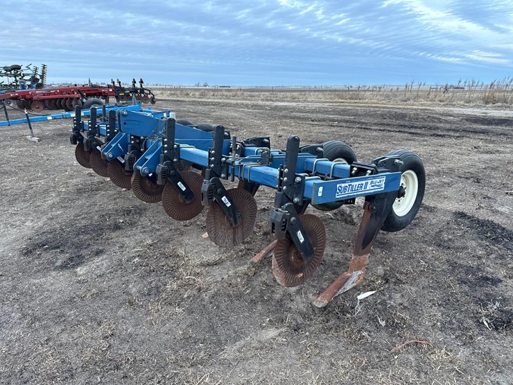 blu-jet-sub-tiller-ii-image-3