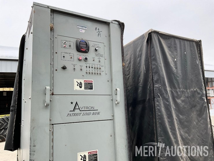 2005-avtron-lpv700-image-12