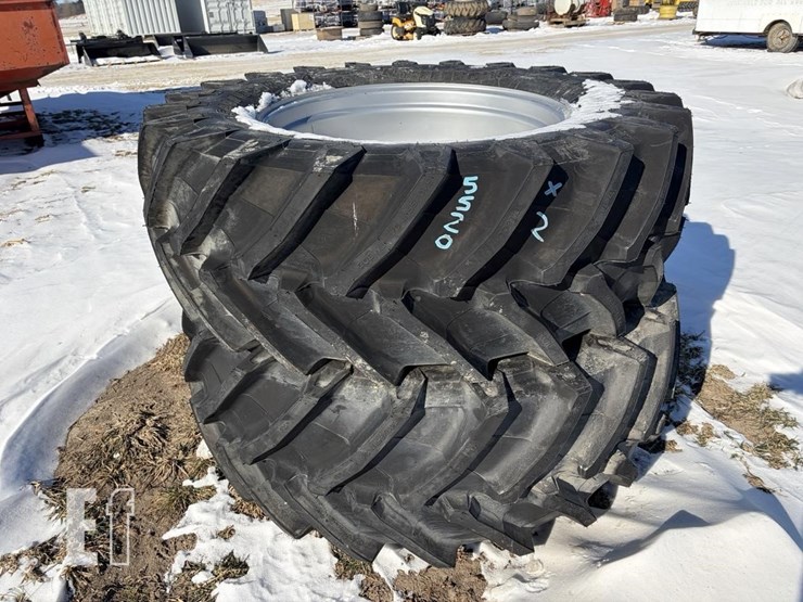 540/65r34-tires-image-1