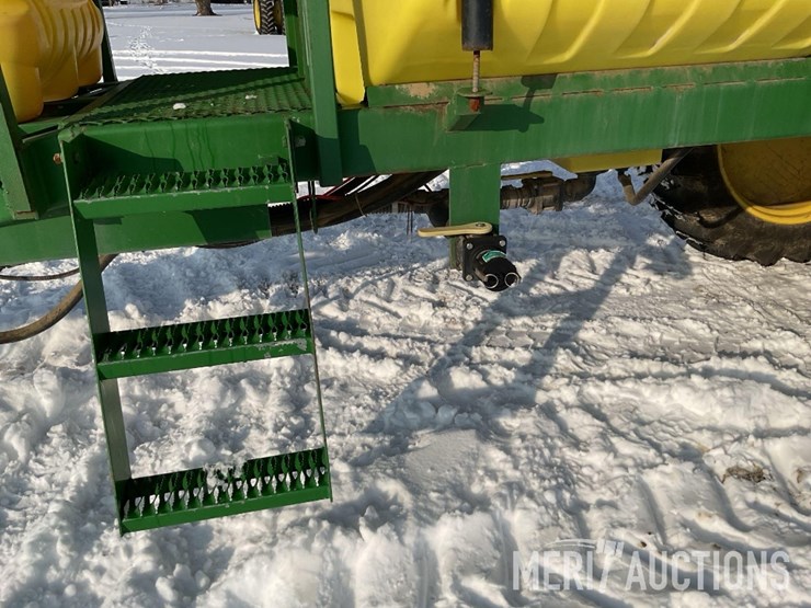 spray-king-pull-type-sprayer-image-22