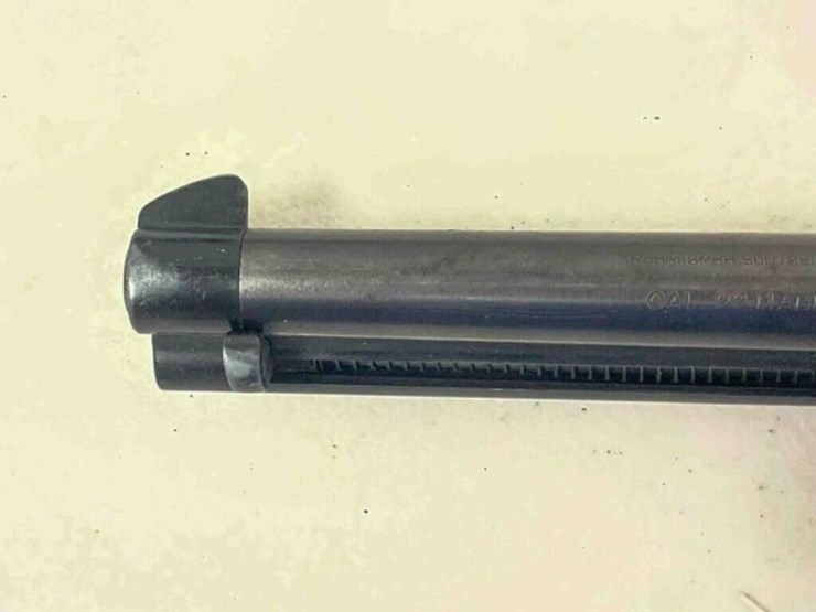 rohm-revolver-image-13