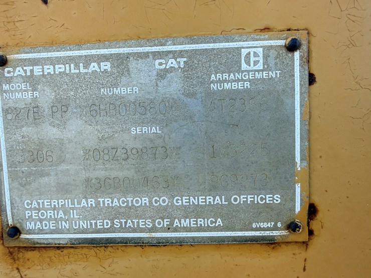 1989-caterpillar-627e-image-101