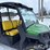 2021-john-deere-gator-image-19