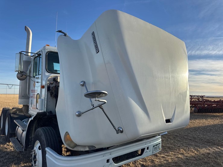 1999-international-60-image-92