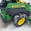 2009-john-deere-z925a-image-13