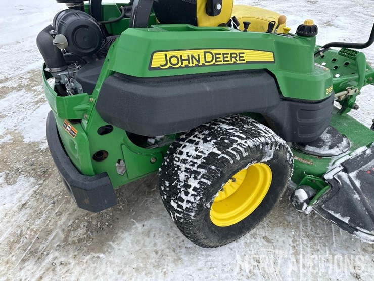 2009-john-deere-z925a-image-13