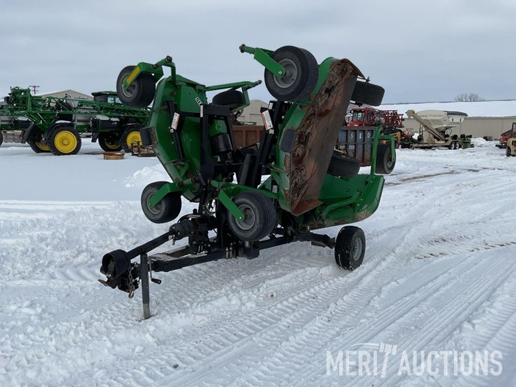 2017-frontier-fm1015r-image-1