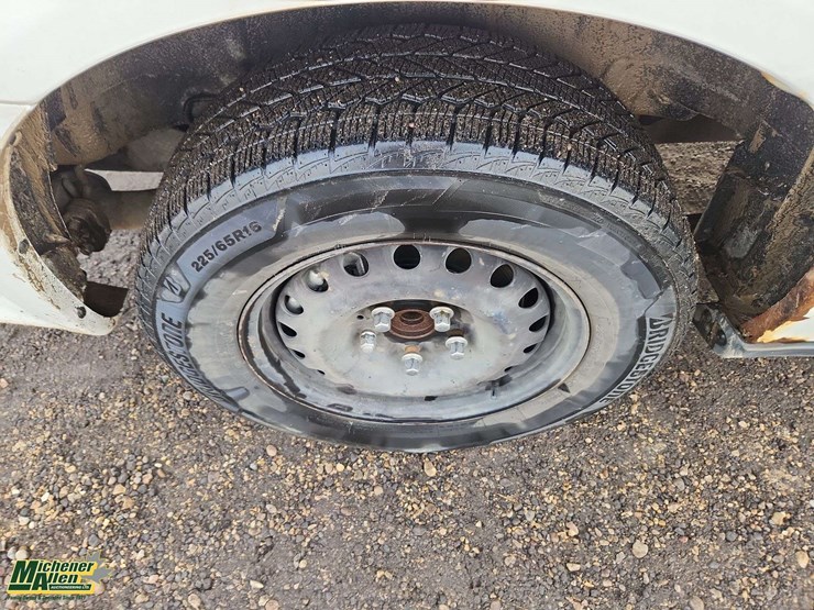 2012-ram-c/v-image-11