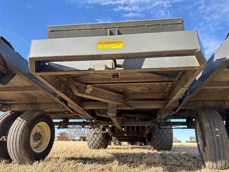 massey-ferguson-2290-image-40