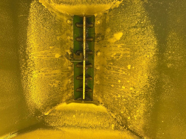 2014-john-deere-1770nt-image-71