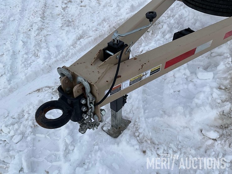 2018-unverferth-3955xl-image-9