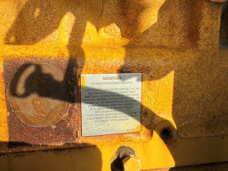 1989-caterpillar-627e-image-96