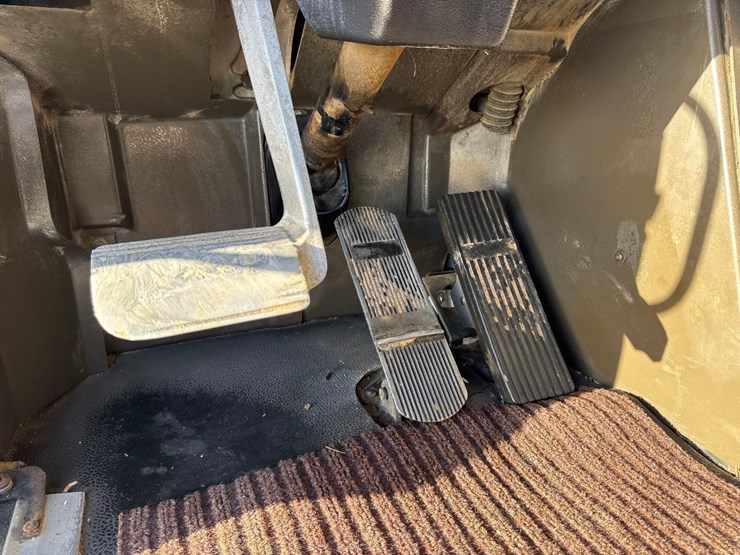 1999-international-60-image-15