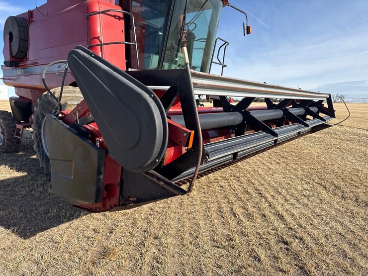 case-ih-1010-image-3