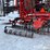 2013-kuhn-krause-80-40-vertical-tillage-tool-image-27