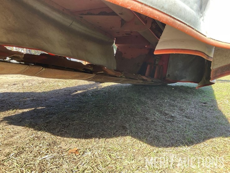 2019-kuhn-gmd3151tl-image-28