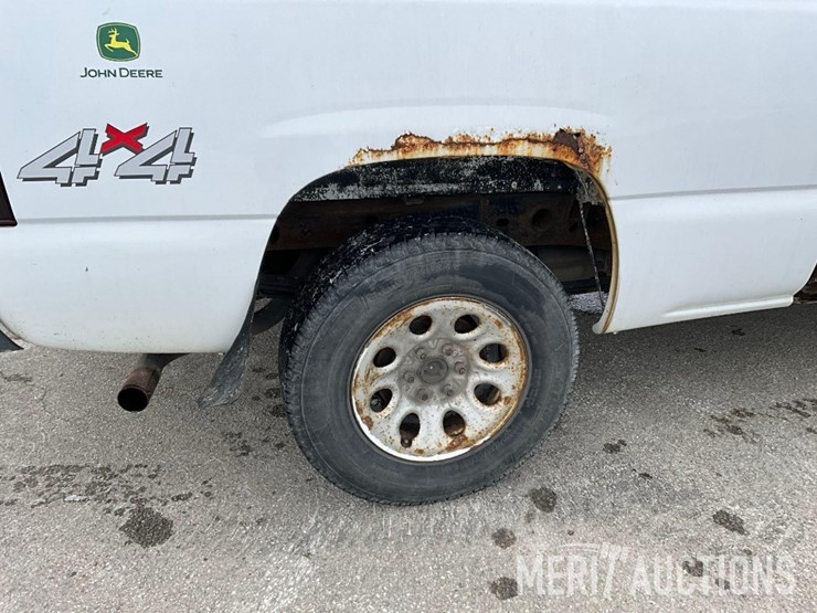 2006-chevrolet-silverado-1500-image-23