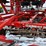 2013-kuhn-krause-80-40-vertical-tillage-tool-image-13