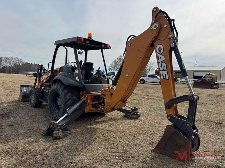 2020-case-580n-ep-image-4