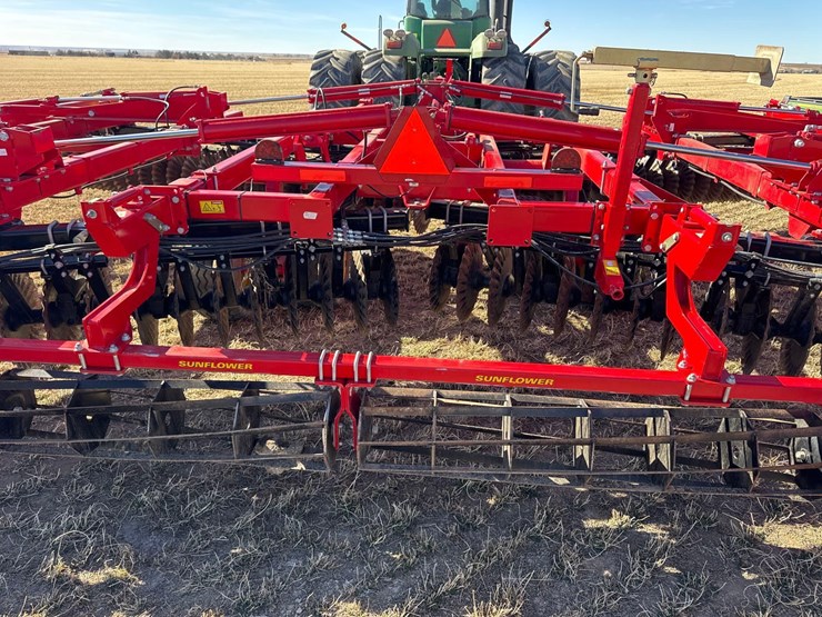 sunflower-6631-35-image-74