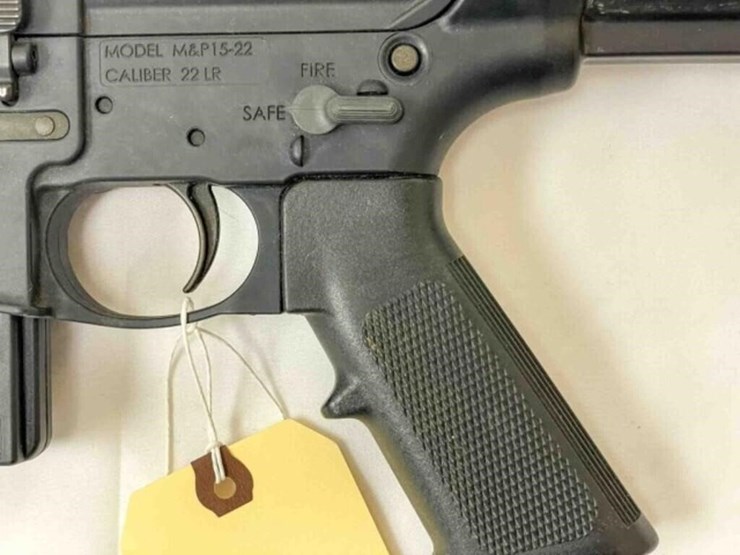 smith-&-wesson-rifle-image-16