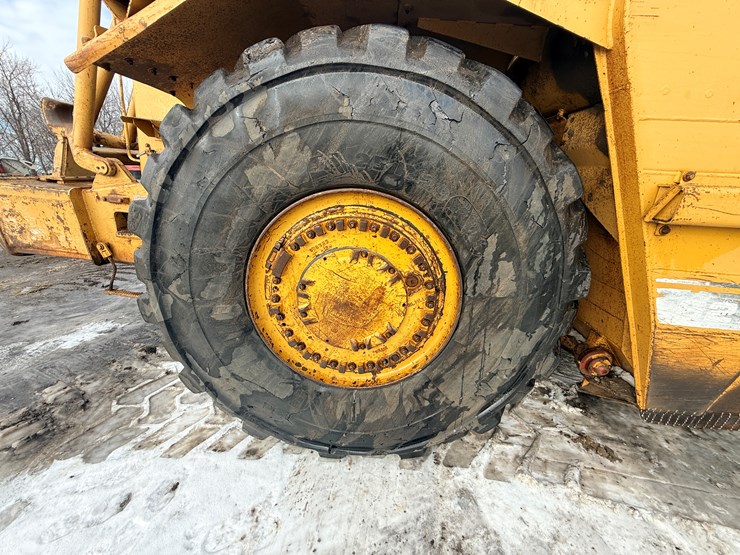 1988-caterpillar-627e-image-57