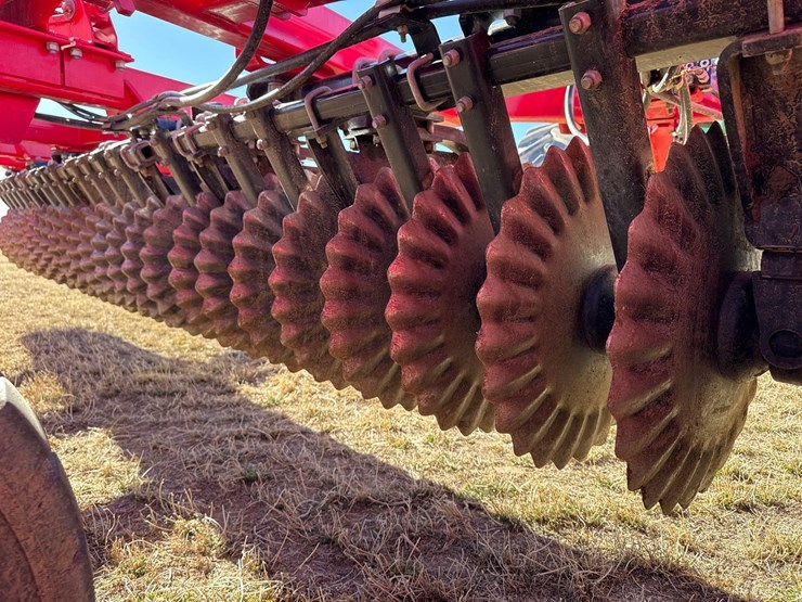 sunflower-6631-35-image-55